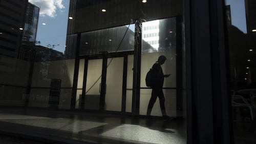Licencié après un déménagement: quelles sont vos options?