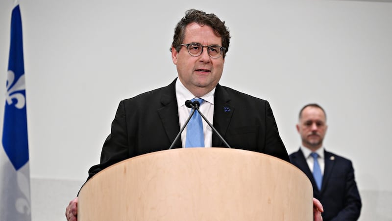 Le milieu des affaires réclame des actions rapides au nouveau conseil des ministres