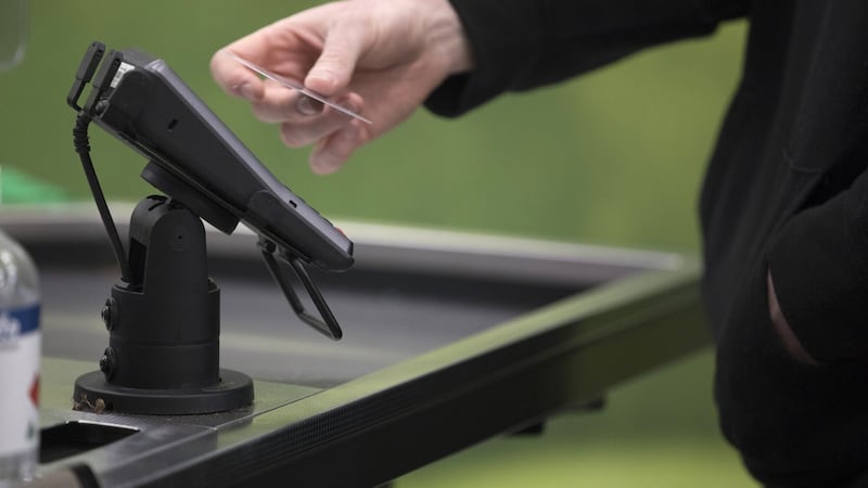 Ces cartes de crédit vous permettent d’économiser sur votre panier d’épicerie