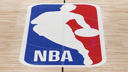 Match Raptors-Heat: la NBA s’amène à Québec