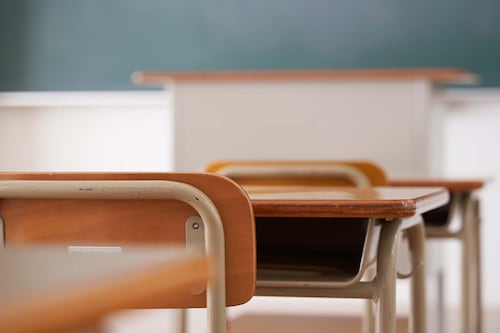 «Propos préoccupants»: confinement préventif dans une école secondaire de Berthierville