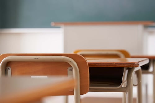 Impossible pour les élèves et les parents de voir les notes des épreuves ministérielles en ligne: le ministère fait le point