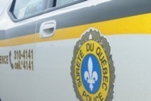 Un réseau organisé de revente de stupéfiants démantelé à Rimouski