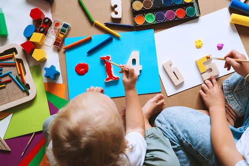 «Flop total»: 78 demandes et aucun service de garde pour son bébé