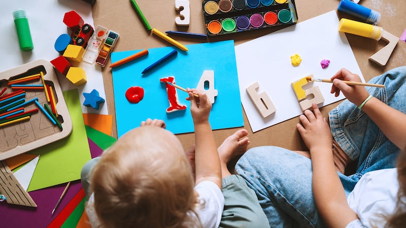 «Flop total»: 78 demandes et aucun service de garde pour son bébé