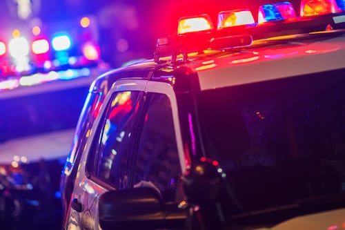 Deux cas de capacités affaiblies au volant à Saguenay