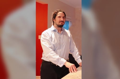 Les recherches pour retrouver le kayakiste disparu sont suspendues