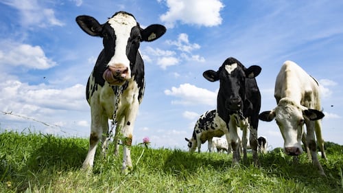 Des fermiers appuient un projet de loi visant à accélérer l'approbation de produits