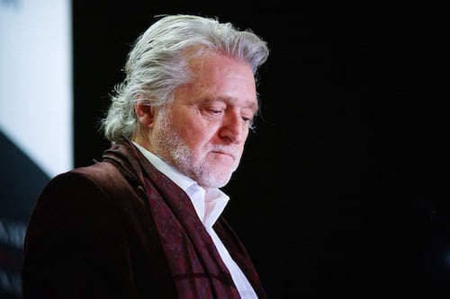 Fin des procédures dans le procès opposant Gilbert Rozon à Pénélope McQuade et Julie Snyder