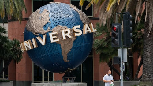 Universal autorise des remix IA de ses artistes sur Spotify