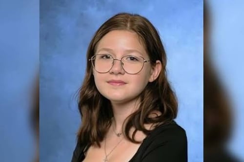 Mort d’une adolescente à Lévis: la police a trop vite arrêté de chercher, conclut le coroner