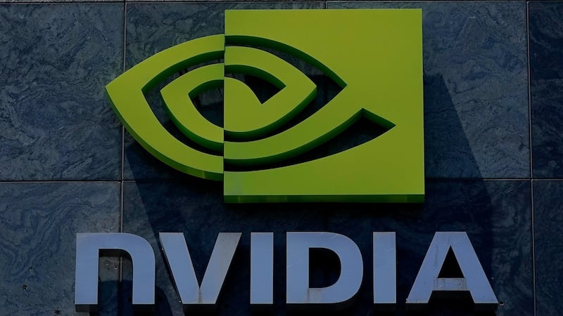 Nvidia: résultats trimestriels encore supérieurs aux attentes, la demande d’IA accélère