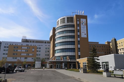 Octroi pour les enfants malades du Bas-Saint-Laurent
