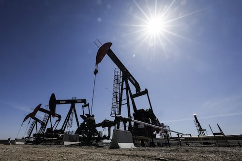 Voici les régions où les Canadiens ont les plus gros salaires moyens… et où ils gagnent le moins