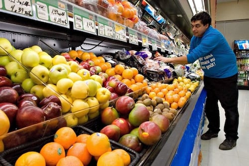 Analyse | Les secteurs où les consommateurs vont payer cher en raison du conflit en Iran