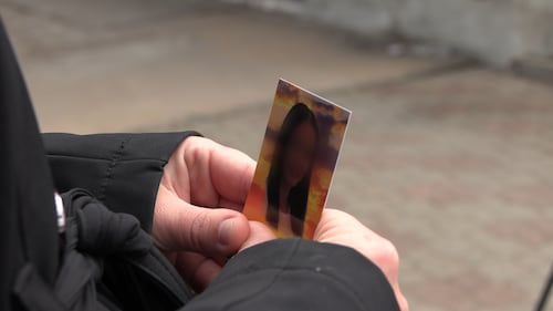 Accident mortel sur l’autoroute 40 à Trois-Rivières: trois chefs d’accusations portées contre le conducteur