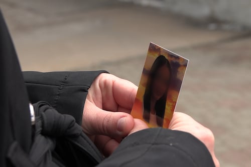 Accident mortel sur l’autoroute 40 à Trois-Rivières: trois chefs d’accusations portées contre le conducteur