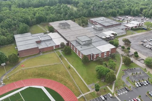 «Un appel à l’aide»: des élèves en ont assez de la violence dans leur école secondaire de Granby