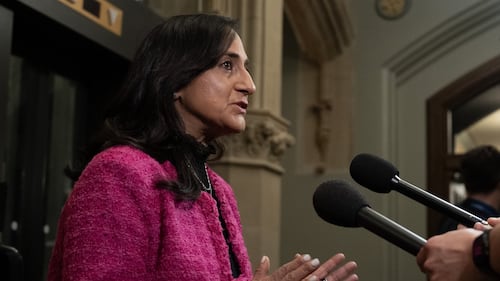 Le Canada a convoqué l'ambassadeur d'Israël après la mort d'un Canadien au Liban