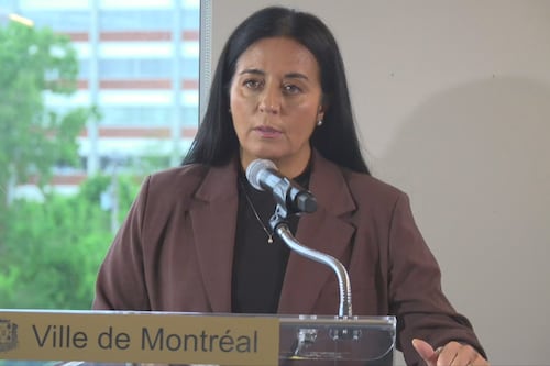 «Opération 1er juillet»: la Ville de Montréal bonifie les ressources et l’offre en hébergement
