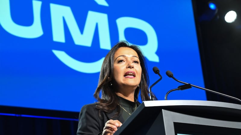 Billets de 20 $ au bingo: un candidat de la CAQ fustigé de toutes parts