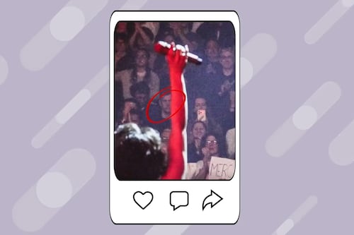 Élus sur les réseaux sociaux: que faut-il en penser?