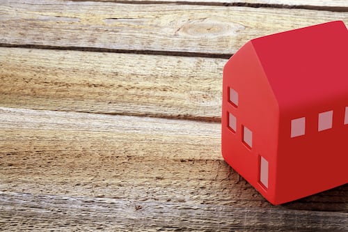 Un répit pour les nouveaux propriétaires à Québec
