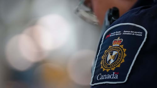 10 000 mandats d’expulsion de l’ASFC sont actifs depuis plus d’un an