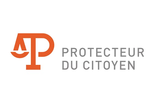 Des problèmes récurrents dans une ressource intermédiaire de Gatineau