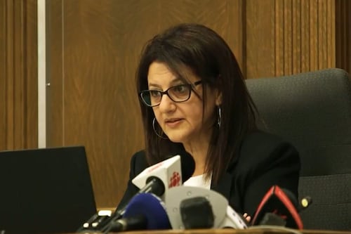 Rapport sur les morts en CHSLD: des leçons à apprendre