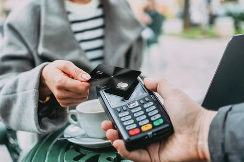 «Extrêmement inquiétant»: une anxiété financière qui ne cesse d’augmenter au Québec?