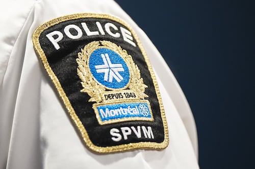 Attaques contre la communauté juive à Montréal: deux suspects arrêtés