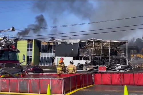 CVA: douze entreprises répondent à l'appel de Sherbrooke Innopole