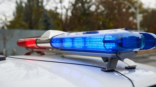 Une piétonne grièvement blessée après avoir été happée par un véhicule à Lévis