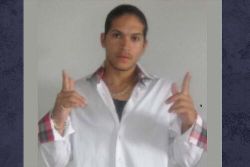 Un Gatinois de 39 ans est porté disparu depuis deux semaines