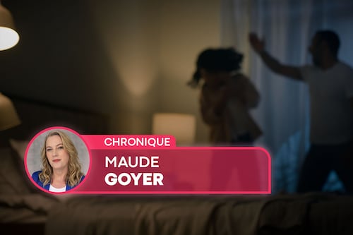 Ce qui mène au passage à l’acte