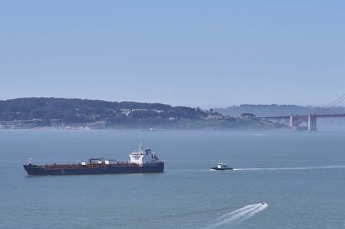 Analyse | Les océans battent des records de chaleur