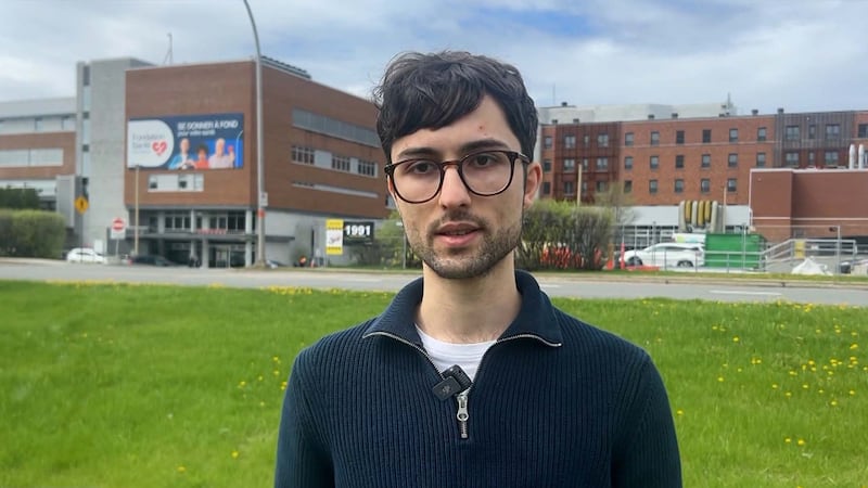 Distress and suicide: “performance culture” also affects future doctors