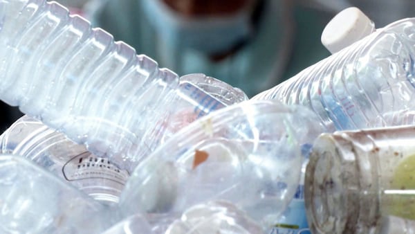 Plastique: les conséquences en Europe du conflit au Moyen-Orient