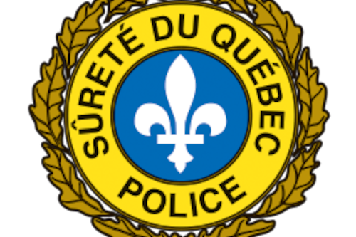 Poursuite contre Radio-Canada : c'est le jour J pour des policiers de Val-d'Or