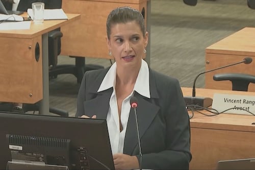 SAAQclic: comment les ministres osent-ils dire qu'ils n'étaient pas au courant?