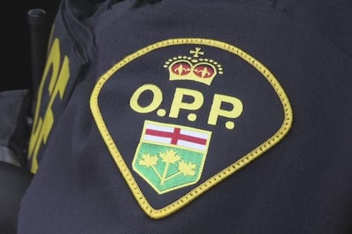 Un entrepreneur en construction de l'Outaouais accusé de fraude