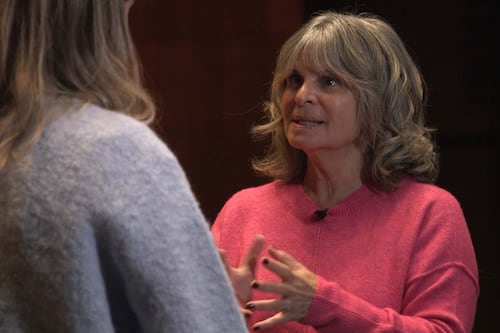 Plus de 1000 jeunes dans la rue: un spectacle pour aider La Dauphine à Québec