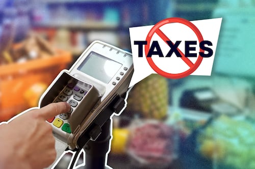 Réduflation à l’épicerie: comment des produits plus petits peuvent coûter plus cher?