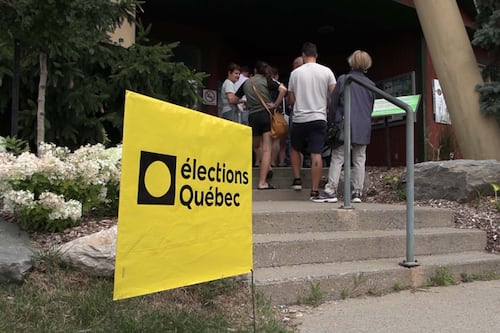 Élections 2026: voter par anticipation pour économiser du temps, mythe ou réalité?