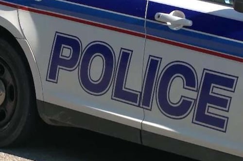 Vols dans une boulangerie d'Ottawa : un suspect recherché