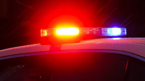 Un jeune conducteur est dans un état critique après une sortie de route à Sherbrooke