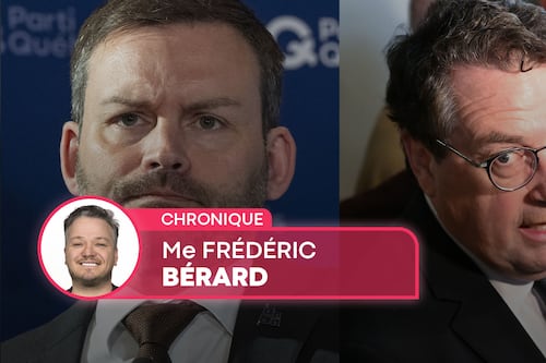 Réfugiés et appel du pied