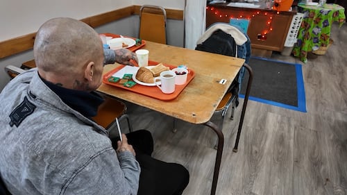 Le comportement humiliant de policiers du SPVM assombrit la Nuit des sans-abri