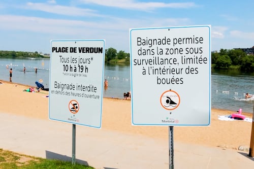 25 noyades en 2026: des voix s’élèvent pour demander plus de prévention